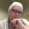 Suzanne Fors