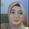 Rukhsar Israr