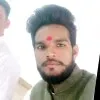 Rahul Malviya
