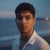 Neeraj Dutt