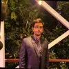 Muhammad Hamza Ali