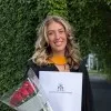 Sydney Buhrow