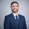 Joshua