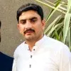 Muhammad Imtiaz