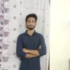 Munavar Hussain