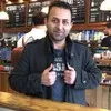 Bader Khaleel