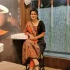 Payal Yadav