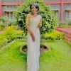 Chandini