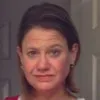 Kim Crawford