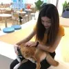 Kate Huang