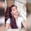 Janani Vadivel