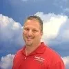 Adam Valentine