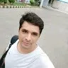 Ankit Kakkar