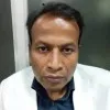 rajeev verma