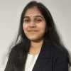 Sandhya Balli