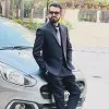 Sumit Singh