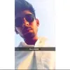 Atif Khan