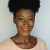 Simone McLamb