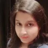 Bidisha Bhattacharyay
