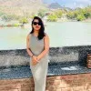 Sejal Kanjariya