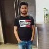 Anil Rajora