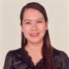Kathy Juagpao