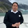 Dalisan Alan