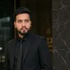 Parsa Asasi