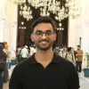 Aryan Prakash Gupta