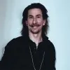 Edward Richardson