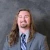 Ryan Doenges