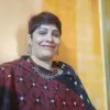 lalita bhushan