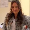eva medhat
