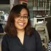 Nurul Hussain