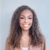 Brianna DeVault