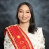 Ma Lou Anne Legazpi