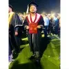 Hammad Amir