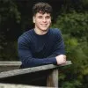 Aaron Groner