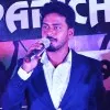 Mahesh Kumar Dakua
