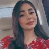 Rafia Murtaza