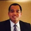 Simon Peter Balanquit