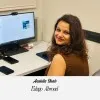 Aashita Shah