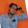 ANURAJ
