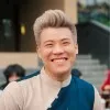 Hieu Nguyen