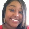 Fatima Searcy