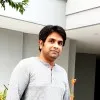 Srinivas