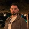 Burak Toryan