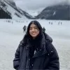 Zarin Subah