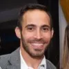 Benjamin Neuman