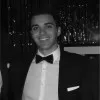 Daniel Younan